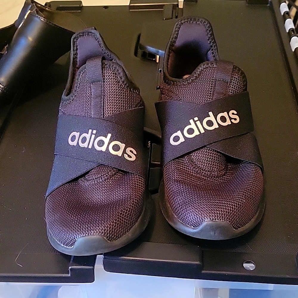 COPY - Adidas cloudfoam